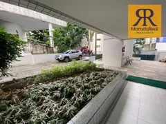 Apartamento com 3 Quartos à venda, 110m² no Jaqueira, Recife - Foto 17