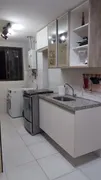 Apartamento com 3 Quartos à venda, 70m² no Janga, Paulista - Foto 21