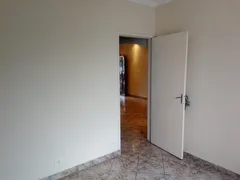 Casa com 2 Quartos à venda, 90m² no Rio Vermelho, Salvador - Foto 1