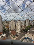 Apartamento com 2 Quartos à venda, 68m² no Centro, Ribeirão Preto - Foto 24