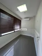 Conjunto Comercial / Sala para alugar, 68m² no Iguatemi, São José do Rio Preto - Foto 7