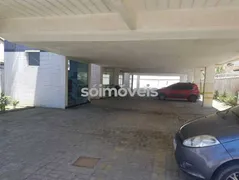 Apartamento com 2 Quartos à venda, 69m² no Pontinha, Araruama - Foto 19