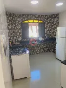 Casa com 3 Quartos à venda, 130m² no Chácaras De Inoã, Maricá - Foto 10