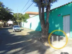 Terreno / Lote / Condomínio à venda, 720m² no Itapoã, Belo Horizonte - Foto 2