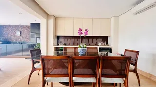 Apartamento com 3 Quartos à venda, 205m² no Vila Gertrudes, São Paulo - Foto 6