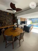 Casa de Condomínio com 3 Quartos à venda, 350m² no Condominio Le Village, Valinhos - Foto 10