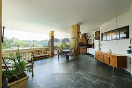 Casa de Condomínio com 4 Quartos à venda, 420m² no Fazenda Morumbi, São Paulo - Foto 26