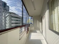 Apartamento com 2 Quartos à venda, 137m² no Centro, Balneário Camboriú - Foto 5