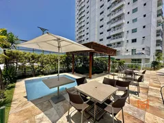Apartamento com 3 Quartos à venda, 205m² no Umarizal, Belém - Foto 39