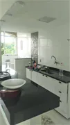 Apartamento com 2 Quartos à venda, 73m² no Santa Rosa, Niterói - Foto 2