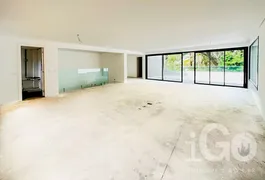 Casa de Condomínio com 4 Quartos à venda, 559m² no Brooklin, São Paulo - Foto 12