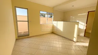 Apartamento com 3 Quartos para alugar, 100m² no Joao Braz da Costa Val, Viçosa - Foto 11
