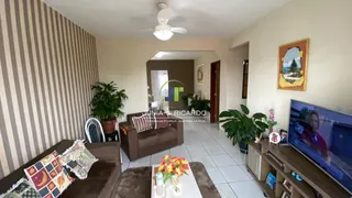 Apartamento com 2 Quartos à venda, 90m² no Olaria, Guarapari - Foto 3