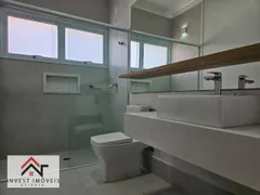 Casa com 3 Quartos à venda, 369m² no Centro, Atibaia - Foto 11