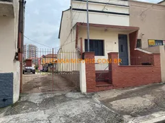 Terreno / Lote Comercial à venda, 970m² no Lapa, São Paulo - Foto 4