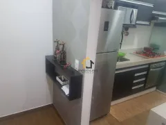 Apartamento com 2 Quartos à venda, 74m² no Eldorado, São José do Rio Preto - Foto 16