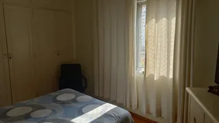 Apartamento com 3 Quartos à venda, 105m² no Santana, São Paulo - Foto 9