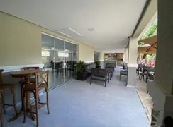 Apartamento com 2 Quartos à venda, 55m² no Independência, Petrópolis - Foto 8