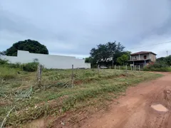 Terreno / Lote / Condomínio à venda, 382m² no Residencial Recanto do Sol, Cuiabá - Foto 6