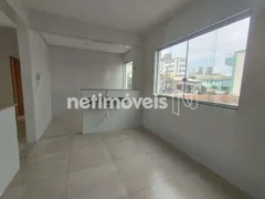 Apartamento com 3 Quartos à venda, 90m² no Europa, Contagem - Foto 1