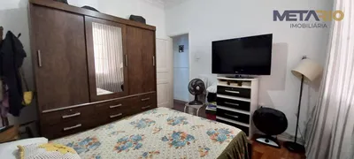 Apartamento com 3 Quartos à venda, 96m² no Madureira, Rio de Janeiro - Foto 8