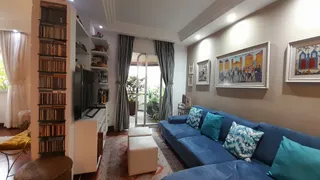 Apartamento com 3 Quartos à venda, 168m² no Perdizes, São Paulo - Foto 3