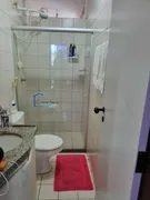 Apartamento com 3 Quartos à venda, 70m² no Pina, Recife - Foto 5