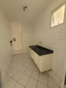 Apartamento com 2 Quartos para alugar, 71m² no Jardim das Nações, Taubaté - Foto 7