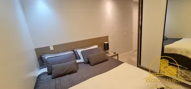 Casa de Condomínio com 3 Quartos à venda, 220m² no Vila Sao Jose, Brasília - Foto 36