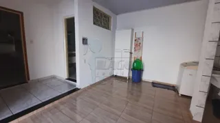 Casa com 3 Quartos à venda, 238m² no Jardim Piratininga, Ribeirão Preto - Foto 15