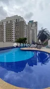 Apartamento com 3 Quartos à venda, 96m² no Norte (Águas Claras), Brasília - Foto 26