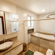 Casa de Condomínio com 3 Quartos à venda, 210m² no Rio Tavares, Florianópolis - Foto 17