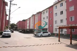 Apartamento com 2 Quartos à venda, 54m² no Vila Zamataro, Guarulhos - Foto 22