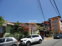 Prédio Inteiro com 30 Quartos à venda, 900m² no Vila Nova, Cabo Frio - Foto 3