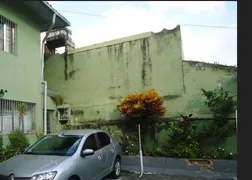 Casa de Vila com 4 Quartos à venda, 183m² no Alto de Pinheiros, São Paulo - Foto 8