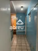 Casa com 3 Quartos à venda, 217m² no Lagoa Nova, Natal - Foto 9