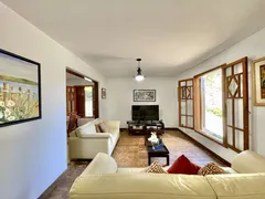 Casa de Condomínio com 4 Quartos à venda, 479m² no Moinho Velho, Embu das Artes - Foto 19
