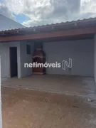 Casa com 3 Quartos à venda, 108m² no São José, Linhares - Foto 14