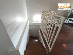 Casa de Condomínio com 3 Quartos à venda, 247m² no Jardim Previdência, São Paulo - Foto 5