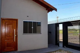 Casa com 3 Quartos à venda, 88m² no Santo Antônio, Campo Grande - Foto 1