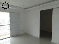 Cobertura com 3 Quartos à venda, 115m² no Bethaville I, Barueri - Foto 17