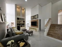 Casa de Condomínio com 4 Quartos à venda, 600m² no Condominio Encontro das Aguas, Lauro de Freitas - Foto 25