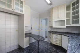 Casa de Condomínio com 4 Quartos à venda, 300m² no Fazenda Morumbi, São Paulo - Foto 21