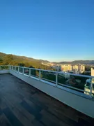 Cobertura com 1 Quarto à venda, 131m² no Itacorubi, Florianópolis - Foto 3