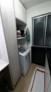 Apartamento com 2 Quartos à venda, 38m² no Hamburgo Velho, Novo Hamburgo - Foto 16