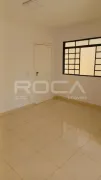 Apartamento com 12 Quartos à venda, 521m² no Jardim Bethania, São Carlos - Foto 7