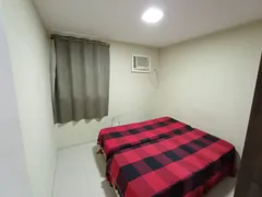 Flat com 1 Quarto para alugar, 30m² no Centro, Ipojuca - Foto 8