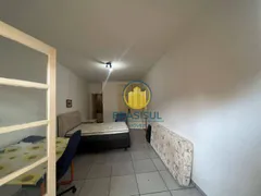 Casa com 4 Quartos para venda ou aluguel, 350m² no Interlagos, São Paulo - Foto 14