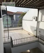 Sobrado com 2 Quartos à venda, 161m² no Ipiranga, São Paulo - Foto 1