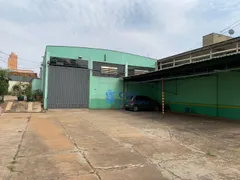 Prédio Inteiro para alugar, 520m² no Centro, Londrina - Foto 11